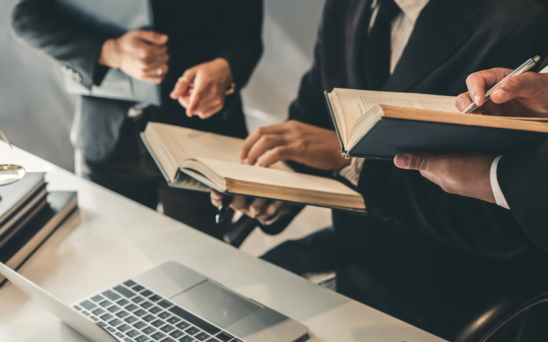 Understanding Citation Bonds: How Do They Work?