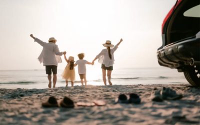 How To Get A Bail Bond?