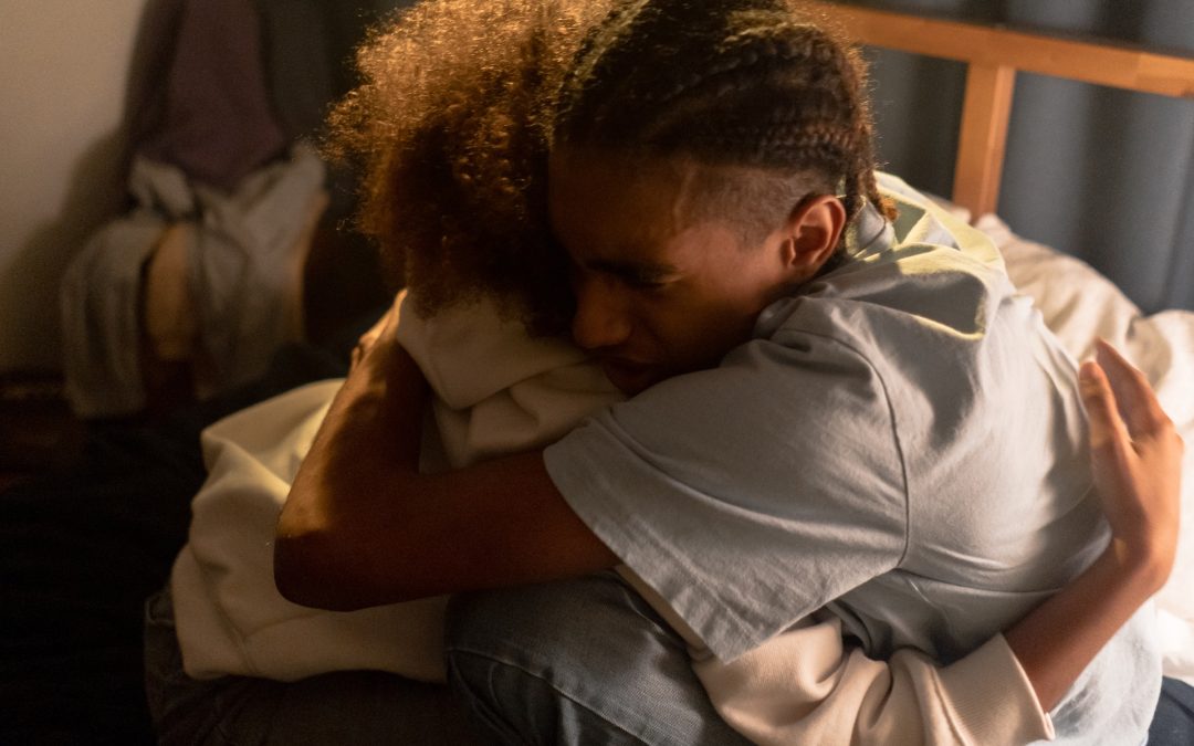 How to Navigate the Bail Bond System in Encinitas, CA