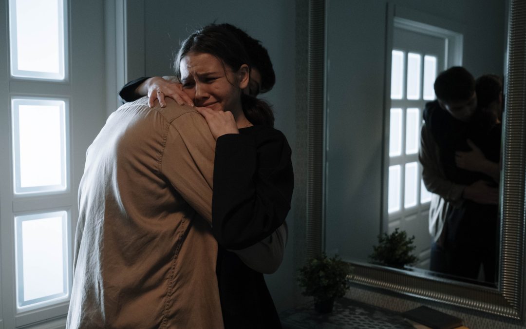 How Long Does It Take To Bail Someone Out of Jail