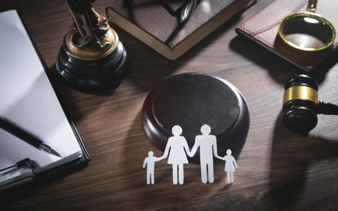 How to Clear a Warrant in Encinitas, CA