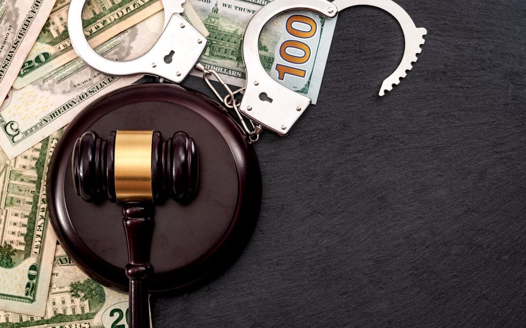 What to Do When a Loved One’s Been Arrested (And How to Get Them Out Fast)