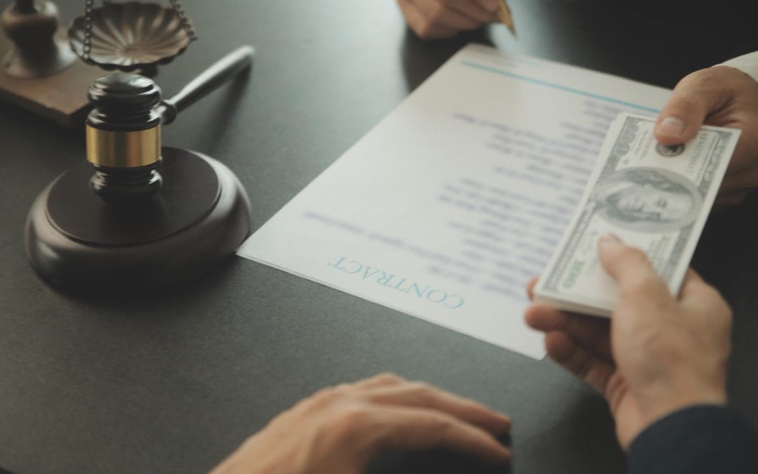 Flexible Payment Plans & Affordable Bail Bonds: How Encinitas Bail Bonds Helps You Out