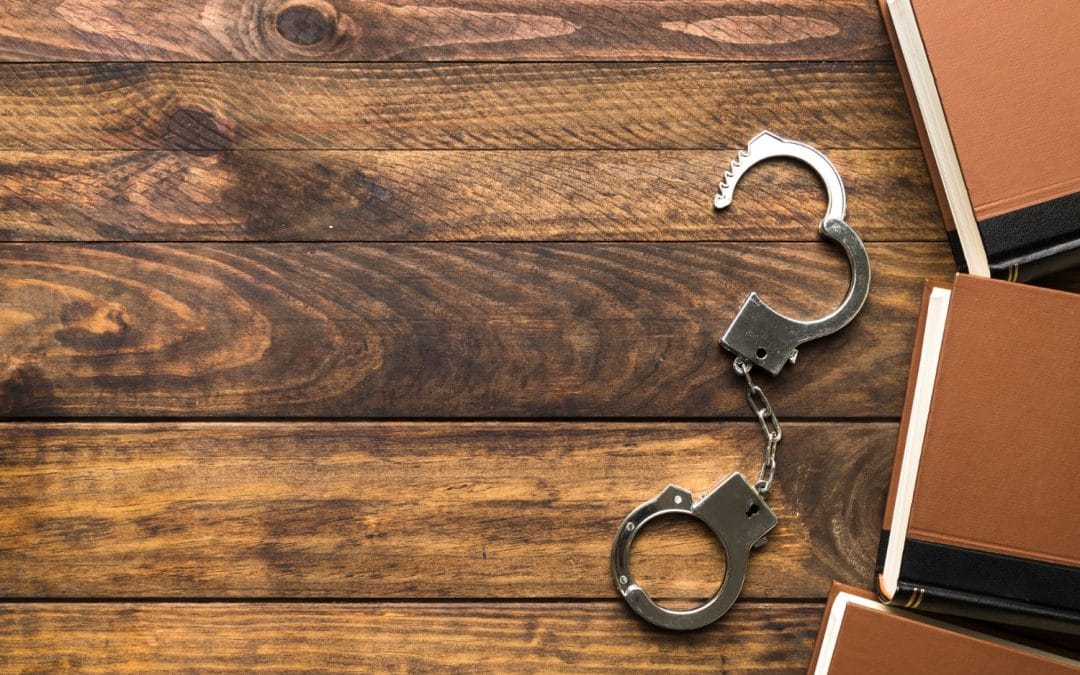 What Happens After Posting Bail: Court Obligations & What You Should Know