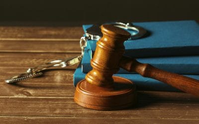 Common Misconceptions About Bail Bonds — Debunked by Experts