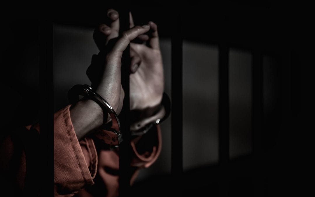 Can You Get Bail at Night? How 24/7 Bail Bonds Work in Emergency Situations