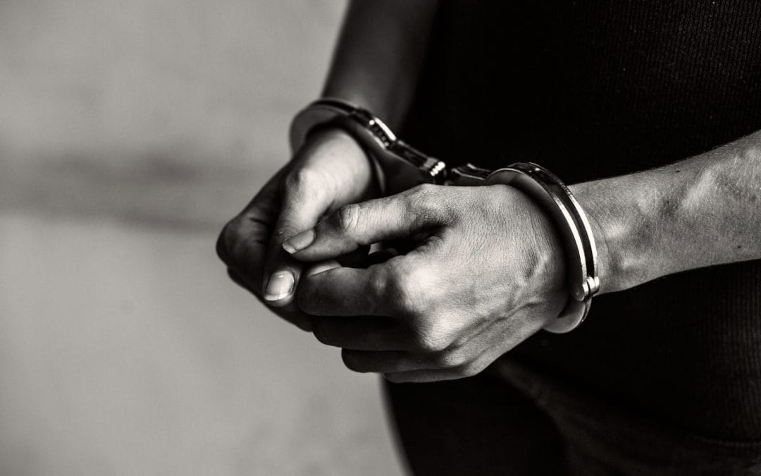 Can’t Afford Bail? Smart Ways to Get Someone Out of Jail