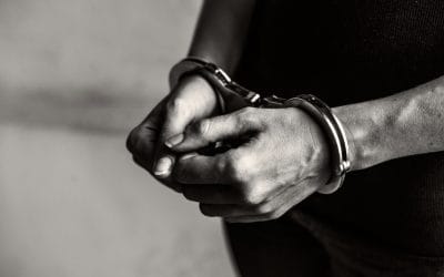 Can’t Afford Bail? Smart Ways to Get Someone Out of Jail