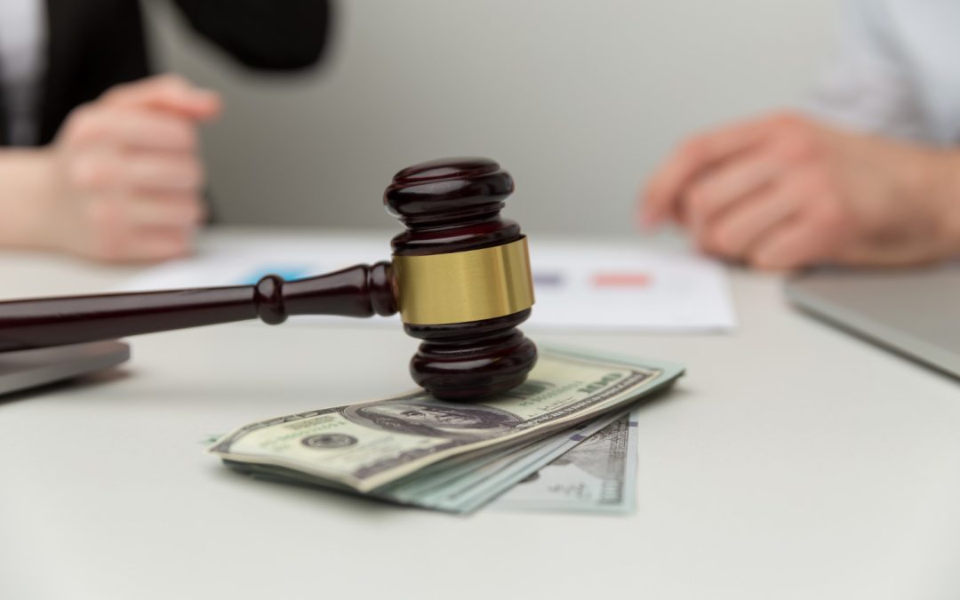 Can You Get a Bail Bond Before Turning Yourself In? What Warrant Services Can Do