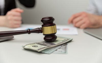 Can You Get a Bail Bond Before Turning Yourself In? What Warrant Services Can Do
