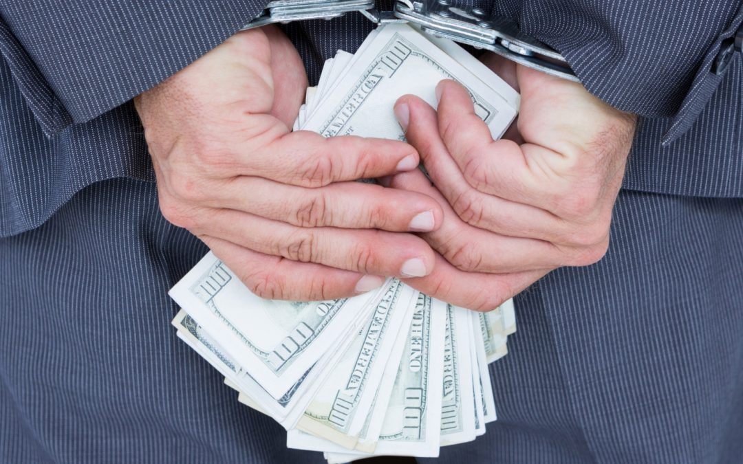 Why Can Jail Release Take Time After Bail Is Posted? Understanding the Process